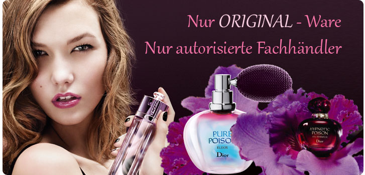 Dior April 2012 Dior April 2012