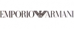 Armani