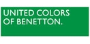 Benetton