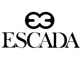 Escada