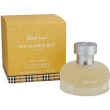 Burberry Weekend Perfume 30/50/100ml