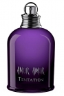 Cacharel Amor Tentation for Women 