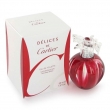 Cartier Delices 30/50/100 ml 