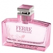 Ferre Rose Princesse Perfume 