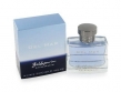 Hugo Boss Del Mar Baldessarini  