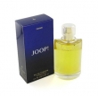 Joop! Femme Perfume 
