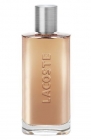 Lacoste Elegance Aftershave 