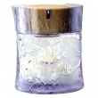 Lolita Lempicka Au Masculin Perfume 20/50/100ml