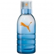 Puma Aqua Man Perfume 30/50/75ml