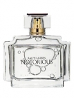 Ralph Lauren Notorious Perfume 30/50/75ml