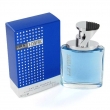 Dunhill X-Centric Perfume 30/50ml