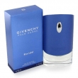 Givenchy Blue Label Perfume 