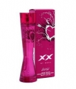 Mexx XX Wild Perfume 