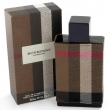 Burberry London Perfume 