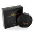 Jacomo Silences Perfume 30/50/100ml