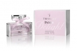 Trussardi Inside Delight Perfume 30/50/100ml