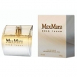 Max Mara Gold Touch Perfume 40/90ml