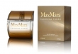Max Mara Kashmina Touch Perfume  40/90ml