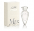 Max Mara Le Parfum Perfume  30/50/90ml