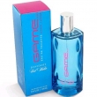 Davidoff Cool Water Game Perfume 