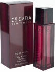 Escada Sentiment Perfume 
