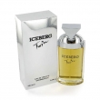 Iceberg Twice Perfume 