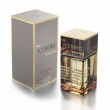 The Iceberg Fragrance Perfume  