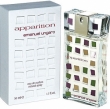 Ungaro Apparition Perfume  30/50/90ml