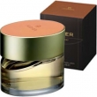 Aigner In Leather Eau de Toilette