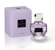 Aigner Starlight Perfume 