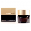 Aigner Black Perfume  