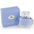 Lacoste Inspiration Perfume  