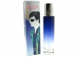 Escada Moon Sparkle Perfume 