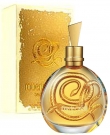 Roberto Cavalli Serpentine Perfume  30/50/100ml 
