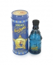 Versace Blue Jeans Perfume 