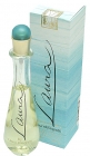 Laura Biagiotti Laura Perfume 