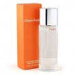 Clinique Happy Perfume 50ml