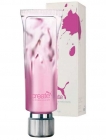 Puma Create Perfume 20/30/50/75ml