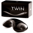 Azzaro Twin Perfume 
