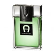 Aigner Man 2 Evolution Perfume 