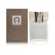 Etienne Aigner Man 2 Perfume 30/50/100ml