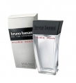 Bruno Banani Pure Man Perfume 