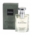 Bvlgari Extreme Perfume 