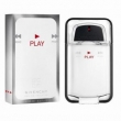 Givenchy Play Perfume 