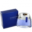 Iceberg Effusion Perfume 
