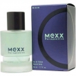 Mexx Perspective Perfume 