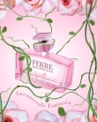 Ferre Rose Princesse Body Lotion 