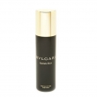 Bvlgari Jasmin Noir Body Lotion 