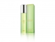 Bvlgari Omnia Green Jade Body Lotion 