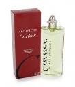 Cartier Declaration Perfume 